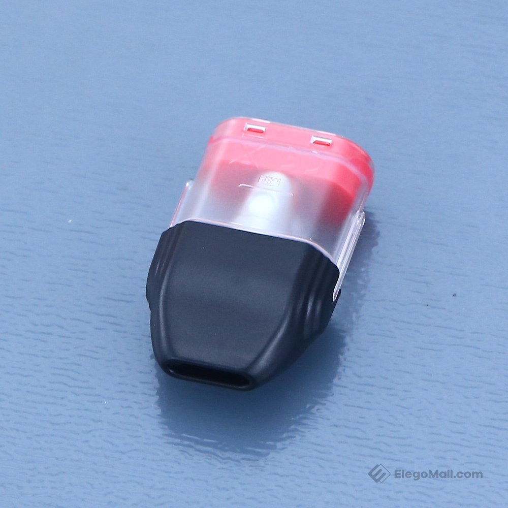 Uwell Caliburn  KOKO Cartridge